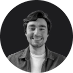 Owen Avatar