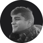 Arun Avatar