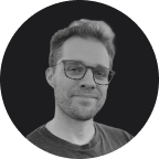 Igor Avatar