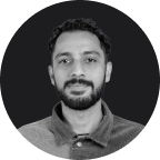 Abdullah Avatar