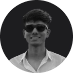 Nitish Avatar