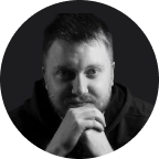 Michal Avatar