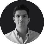 David Avatar