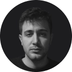 Erkan Avatar