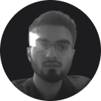 Ali Avatar