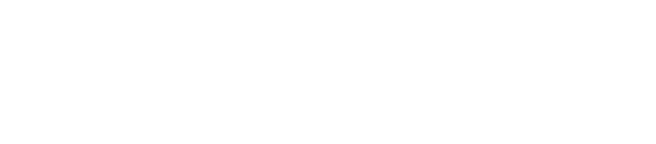 Tiger Global
