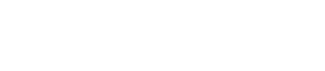 Polygon Logo