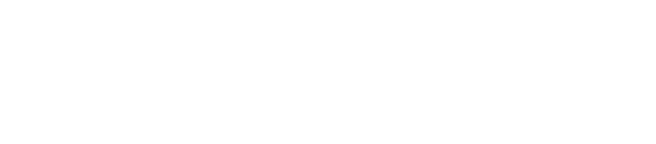 Alchemy Logo