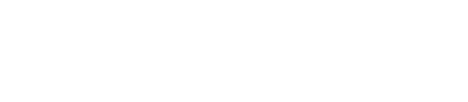 Galaxy Logo