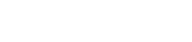 GSR Logo