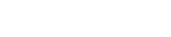 Solana Ventures Logo