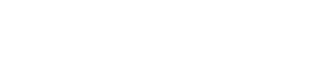 Shima Capital Logo