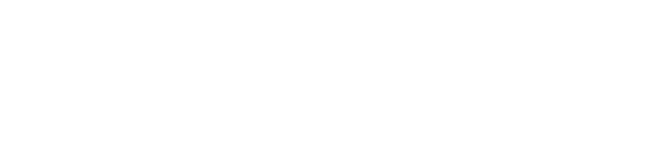 Circle Logo