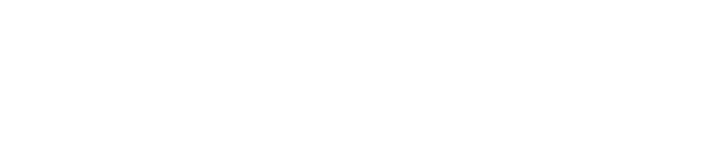Ava Labs Logo