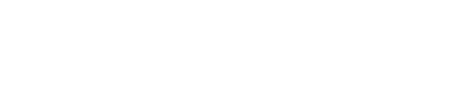 Tower Research Capital Logo
