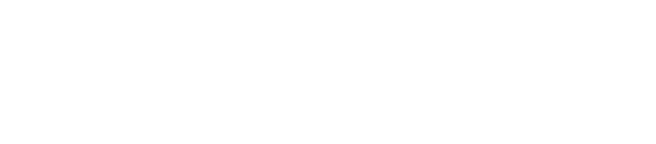 Tusk Venture Partners Logo