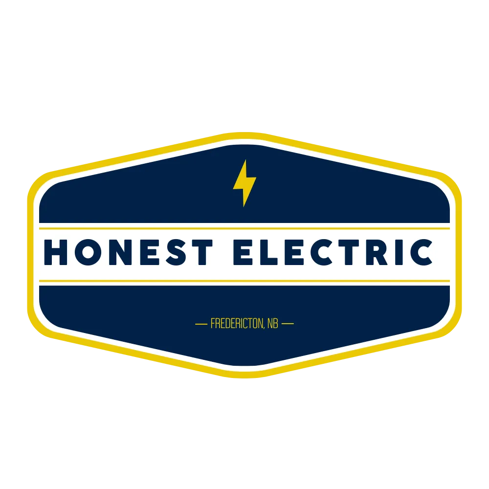 Honest Electric Logo