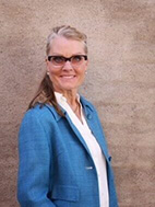 Katarina Wester Internationell gästpedagog, Balettmästare, Solistdansös