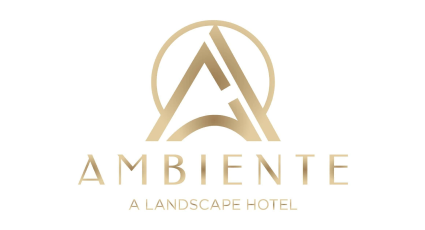 Testimonial logo