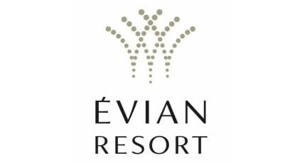 Testimonial logo