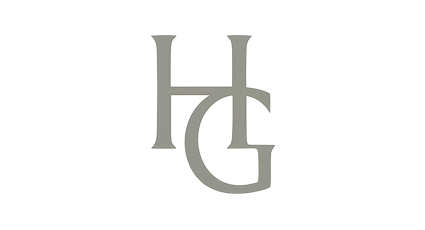 Testimonial logo