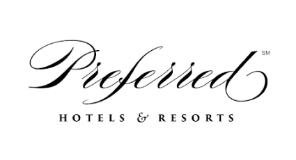 Testimonial logo