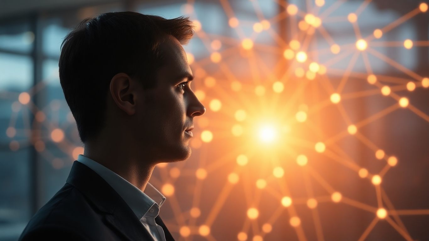 CDP reporting data visualization