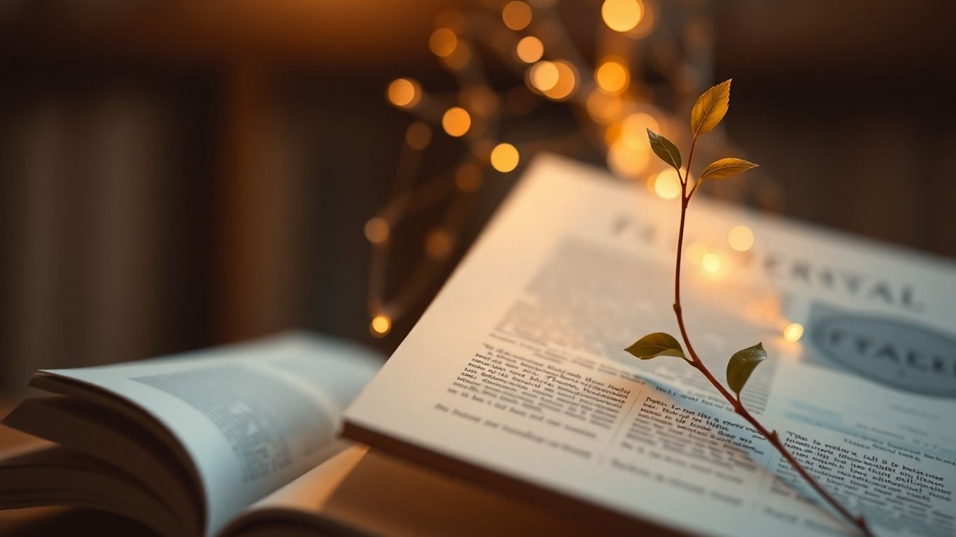 Journal impact factor and performance metrics