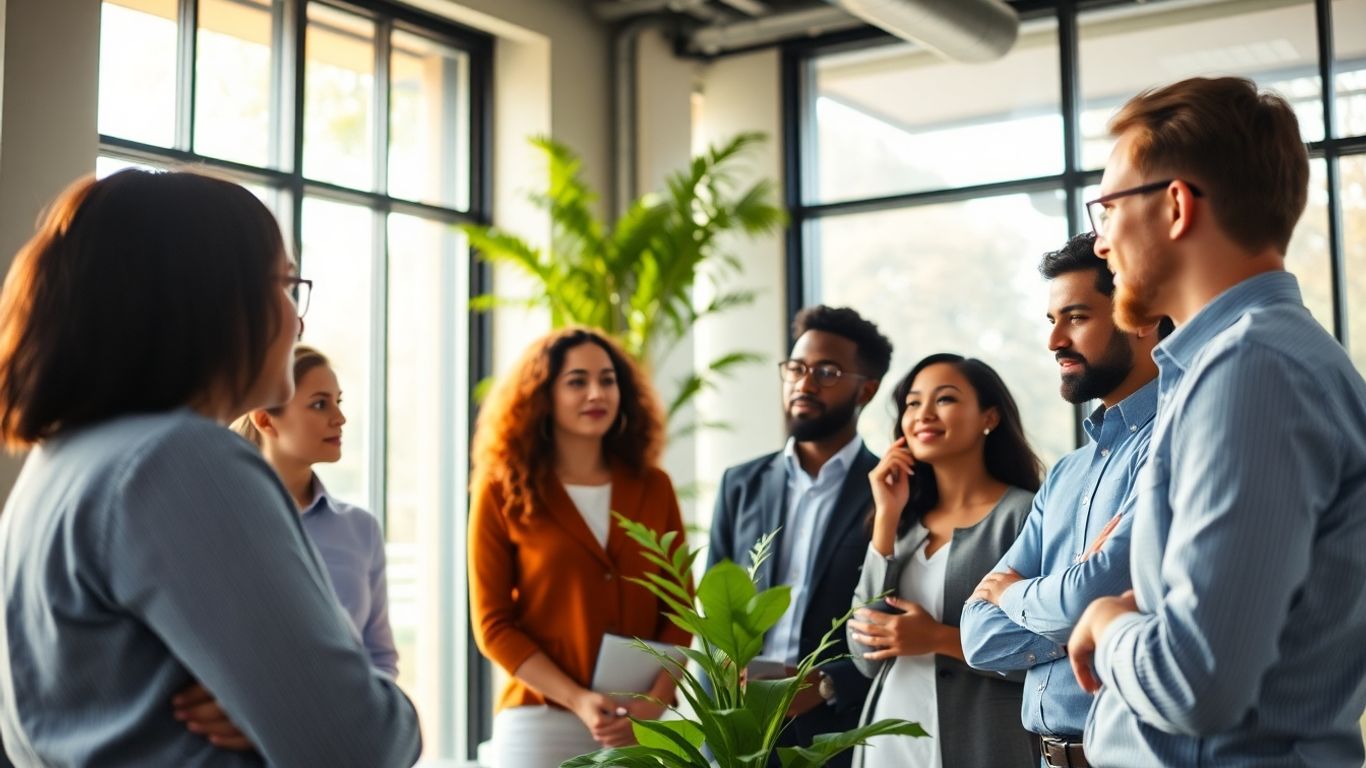 University of Pennsylvania ESG course thumbnail