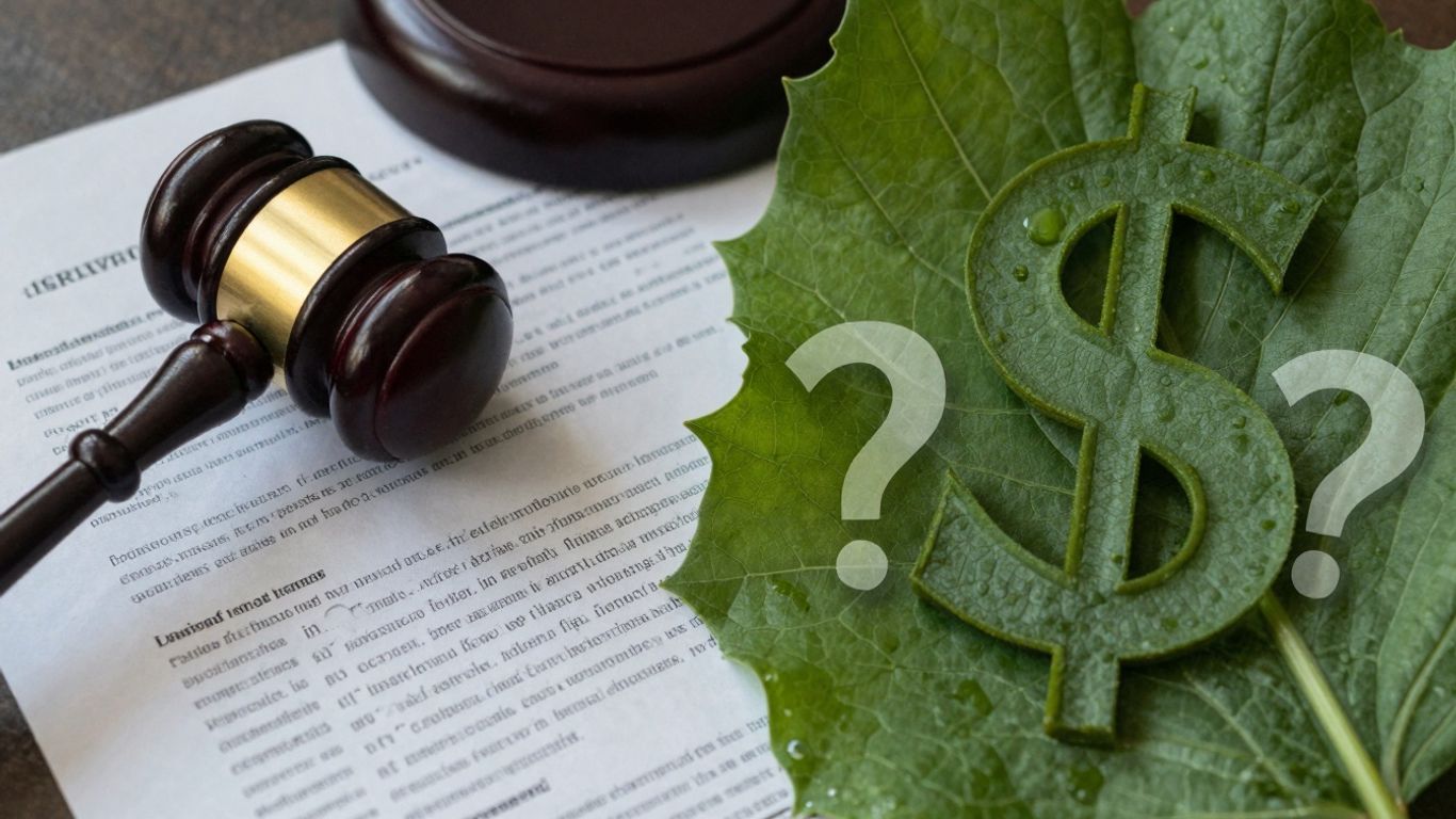 SEC, ESG, greenwashing, rule withdrawal, financial regulation