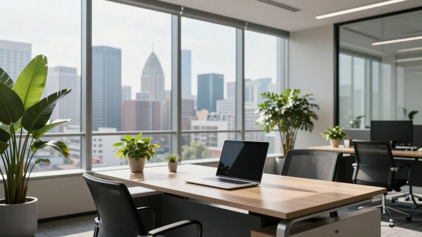 Watershed funding growth in climate tech.