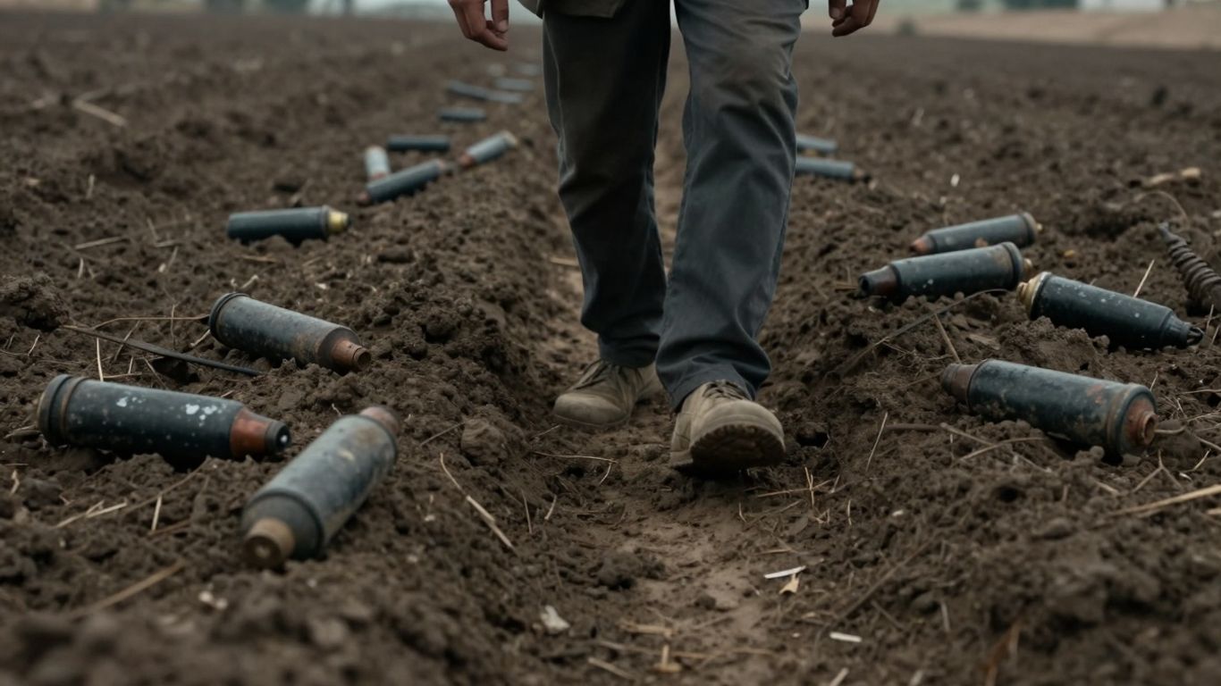 Navigating a minefield of greenwashing risks.