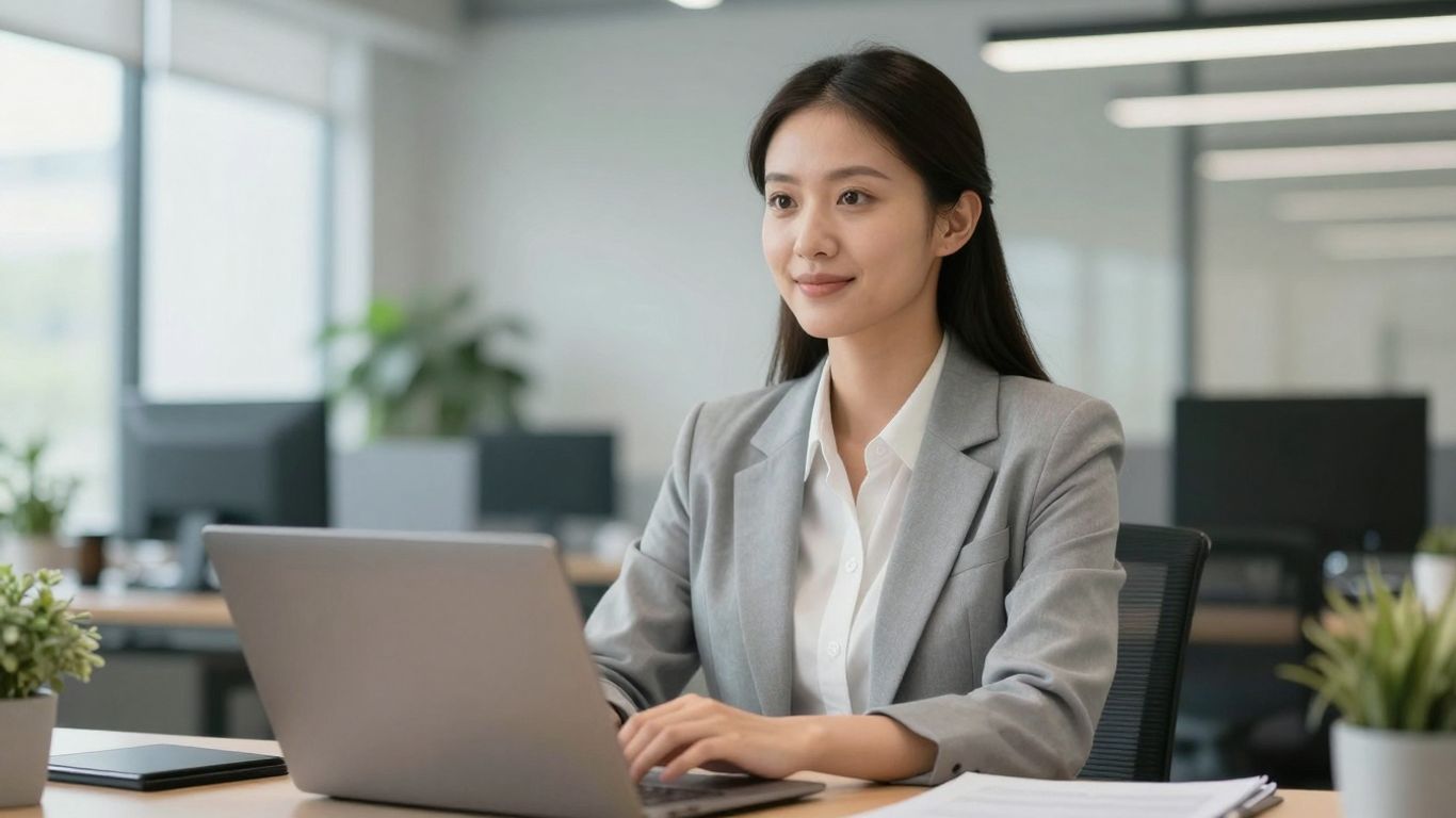 Chief Sustainability Officer salary trends and future compensation.