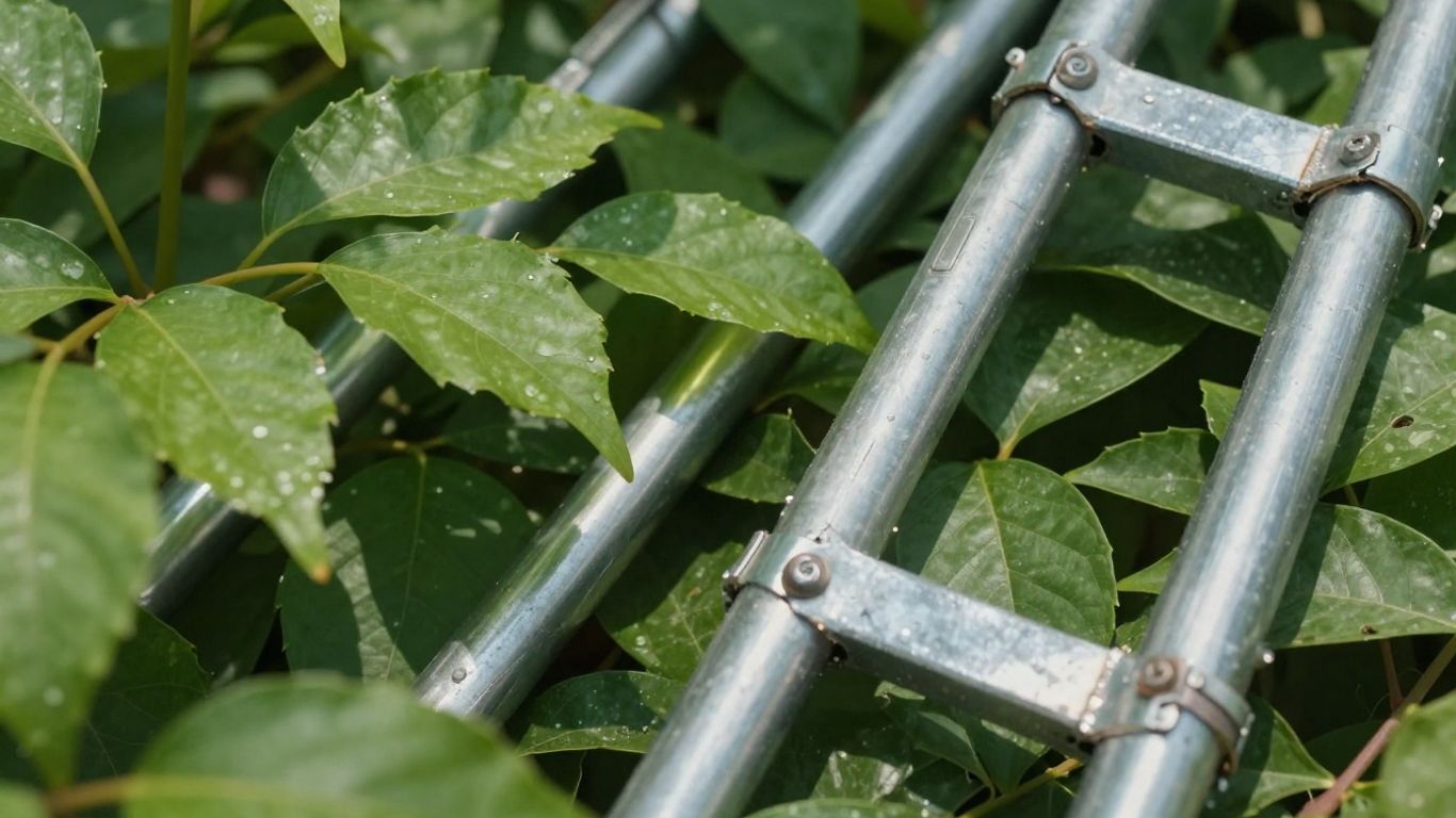 Sustainable materials and processes in nature and technology.