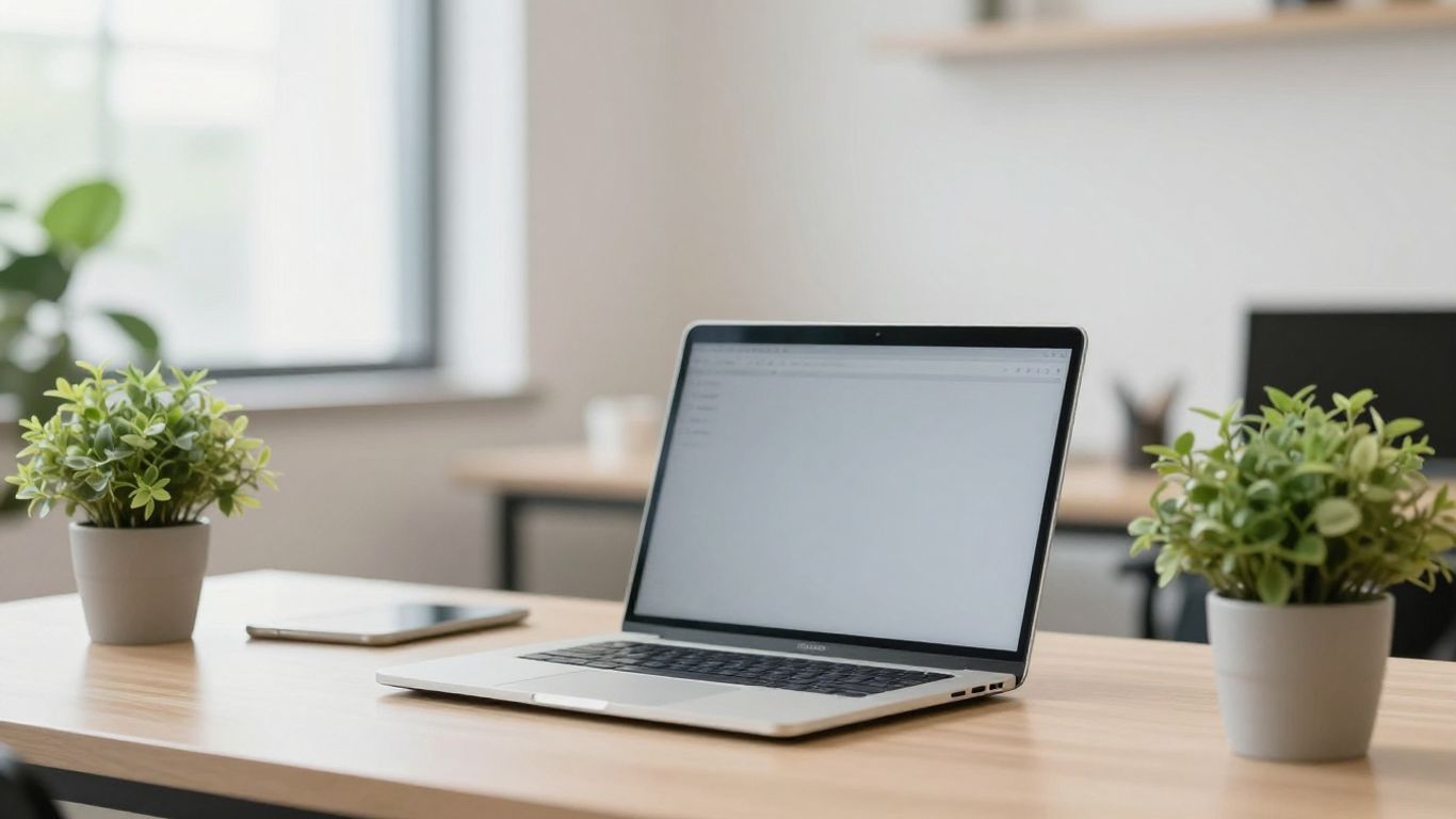 Streamlined Energy and Carbon Reporting guide