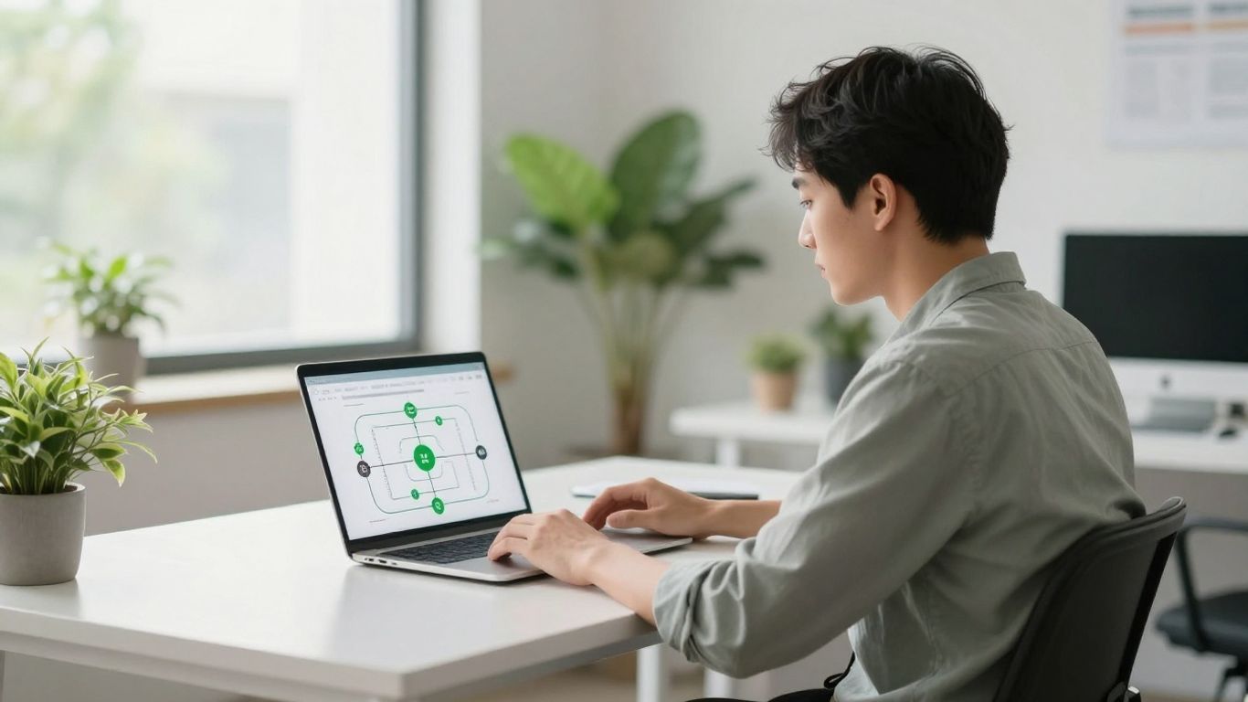 Streamlined Energy and Carbon Reporting SECR guide