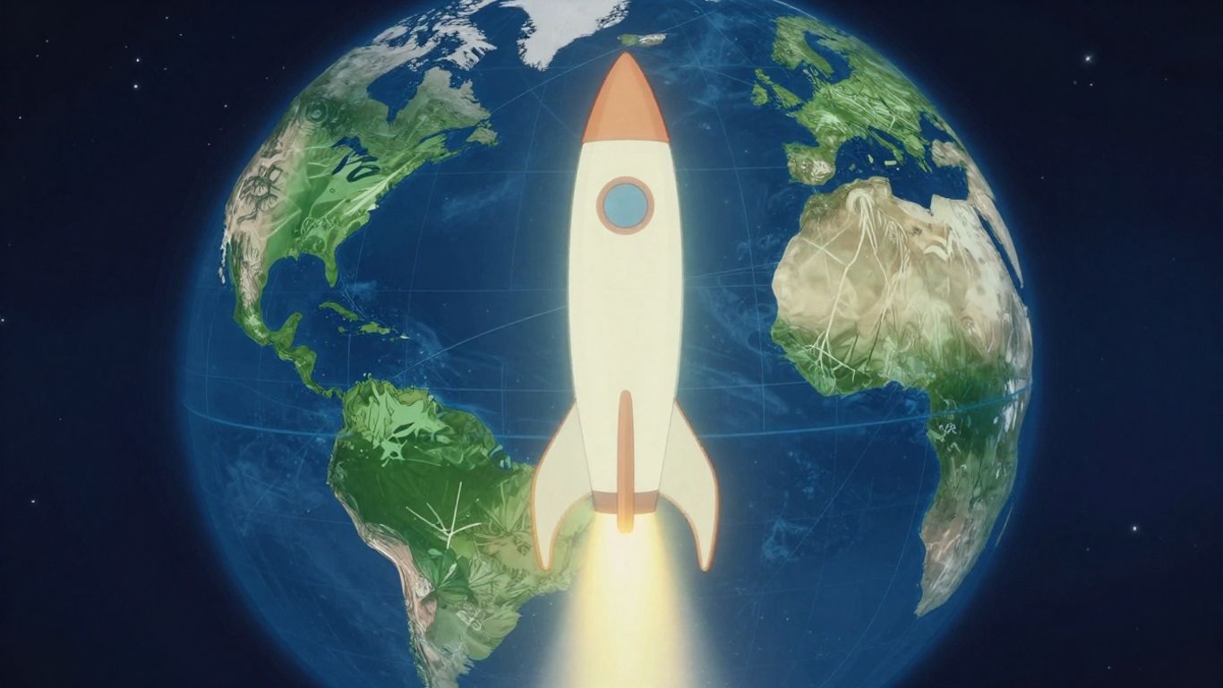 Global sustainability standards guide for ISSB.