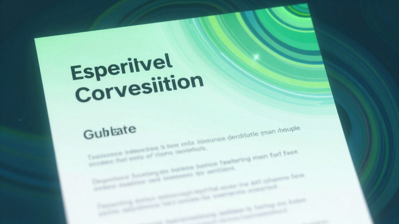 GHG Protocol Corporate Standard PDF guide