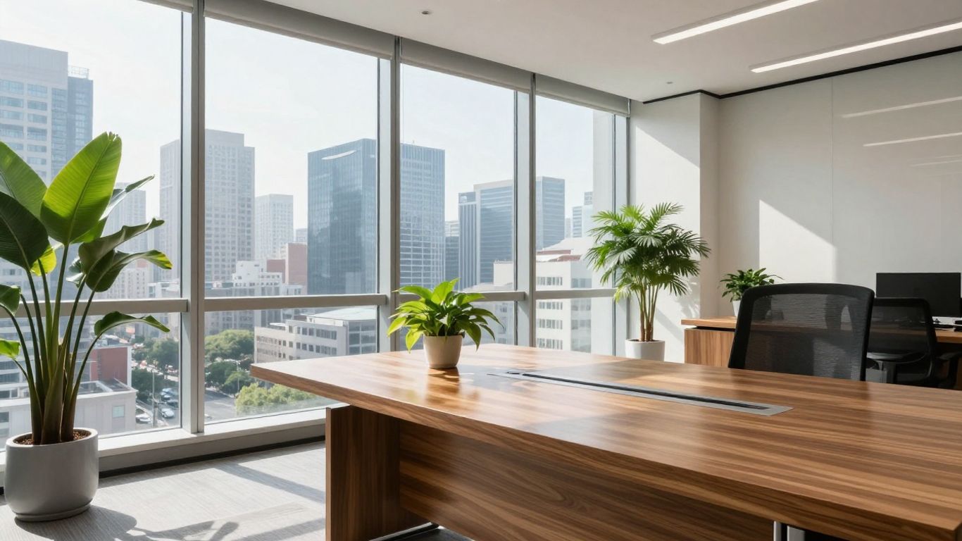 Corporate sustainability navigating CDP environment guide