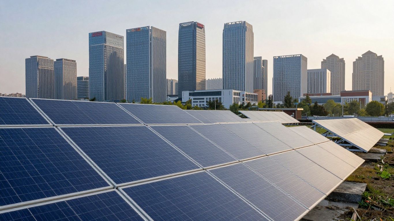 Understanding the difference between net zero vs carbon neutral