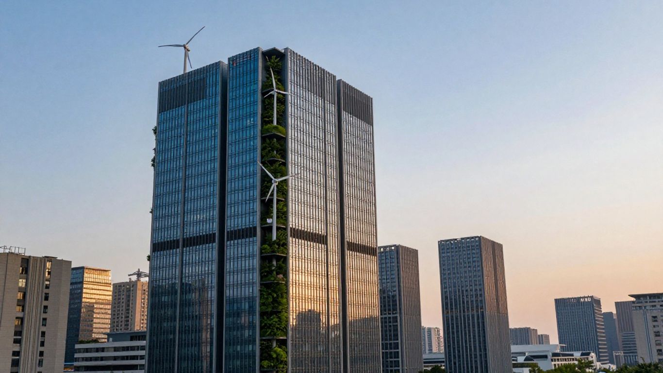 A comprehensive guide to UK sustainability reporting standards