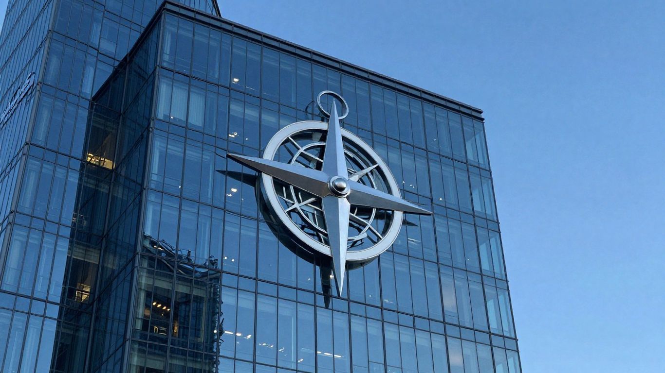 TCFD meaning: A comprehensive guide to climate-related financial disclosures