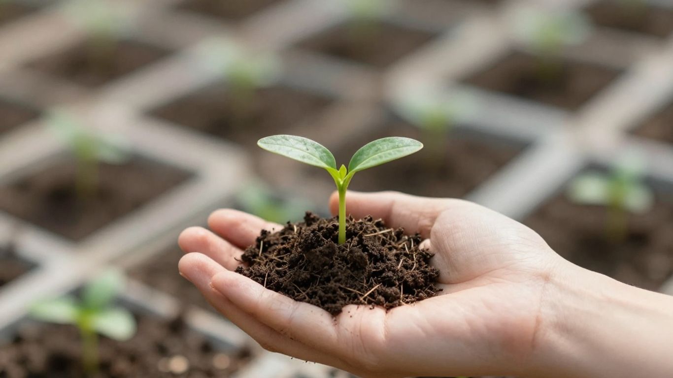 Building a comprehensive social and corporate responsibility policy: A guide for organizations