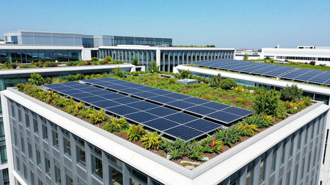 A guide to implementing effective CSR policies for modern businesses