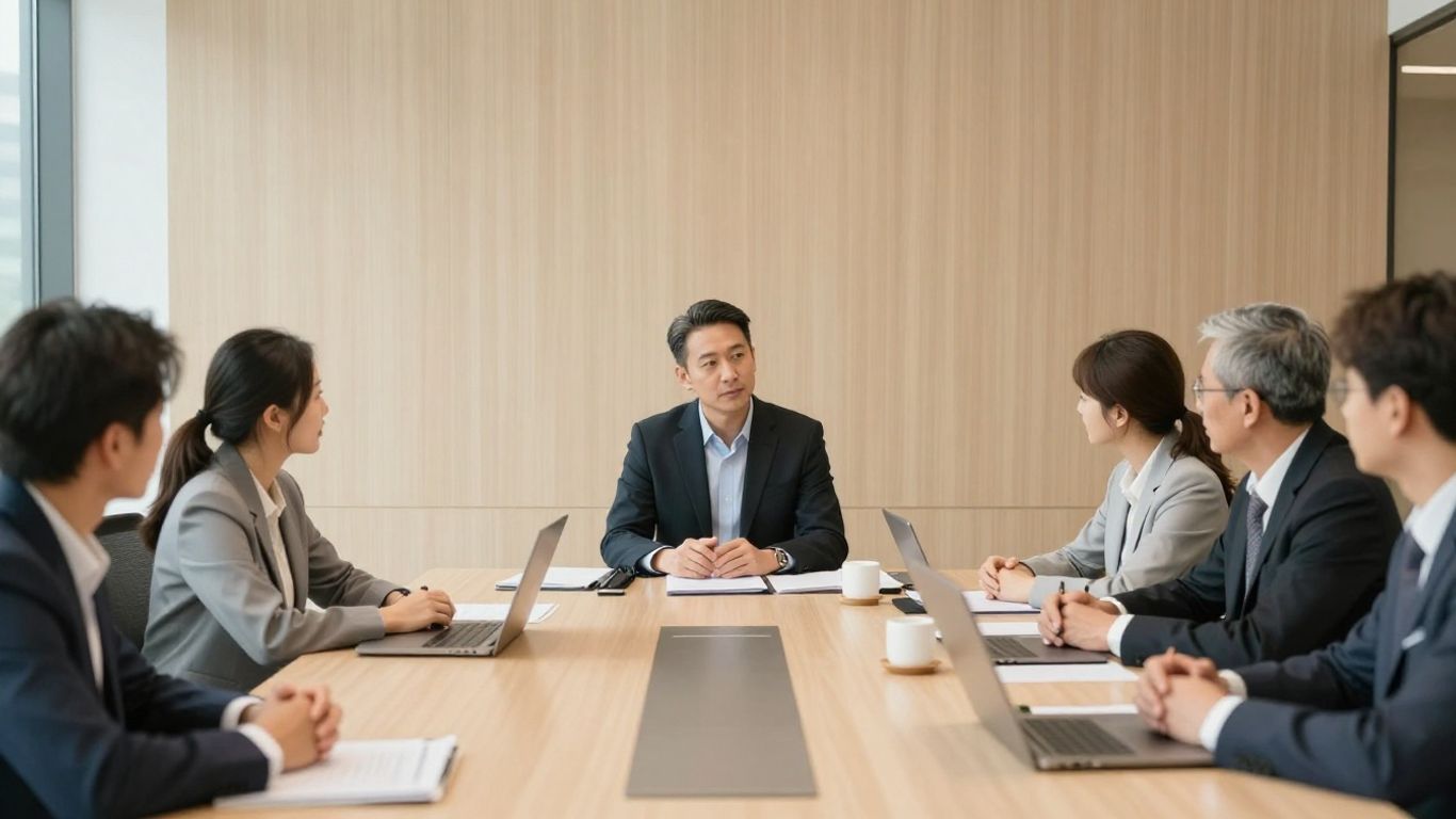 A comprehensive guide to CSRD updates and compliance requirements