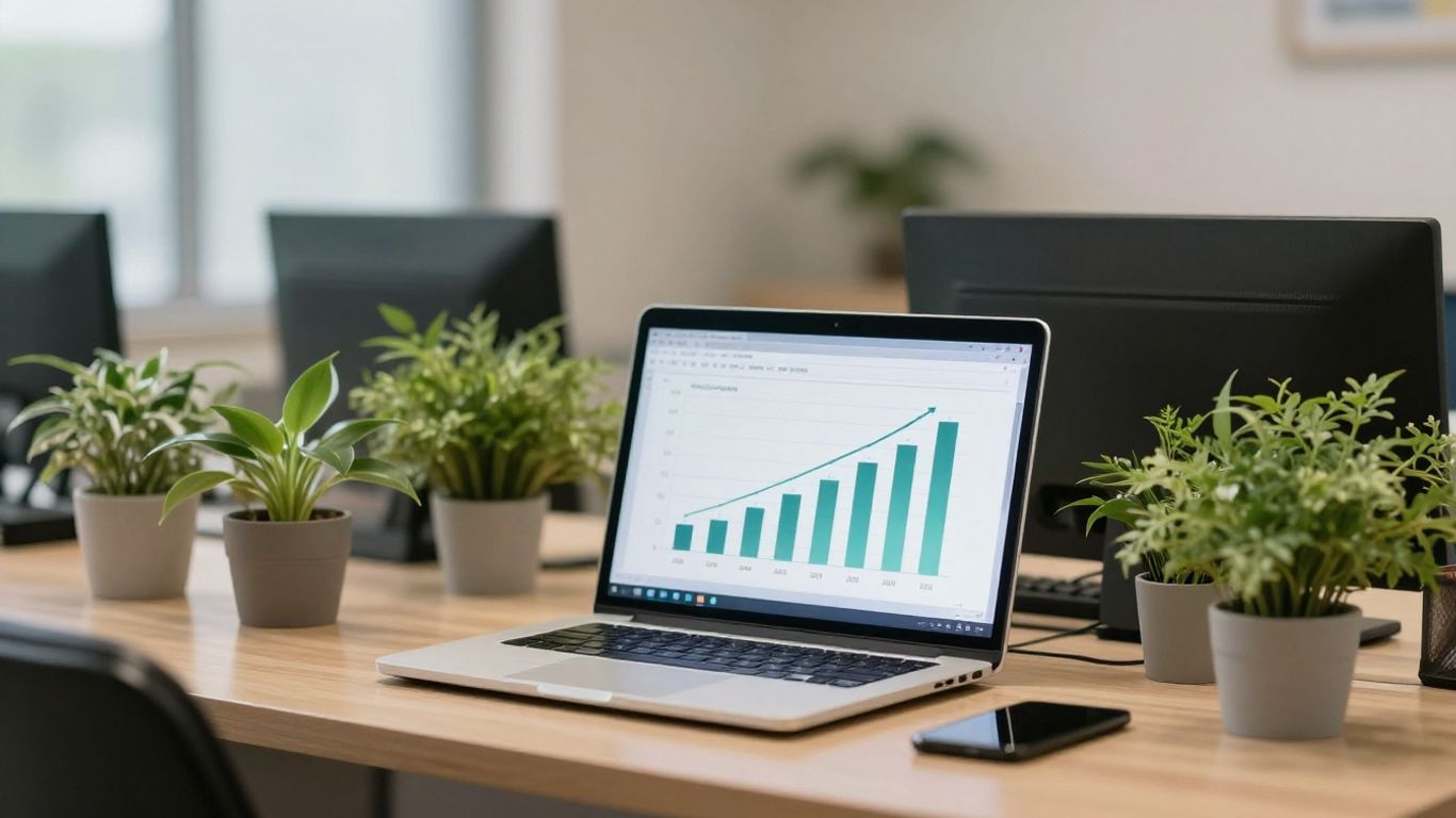 How to build an impactful CSR program
