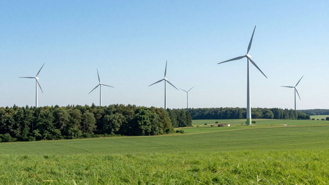 Navigating the modern challenges for sustainability