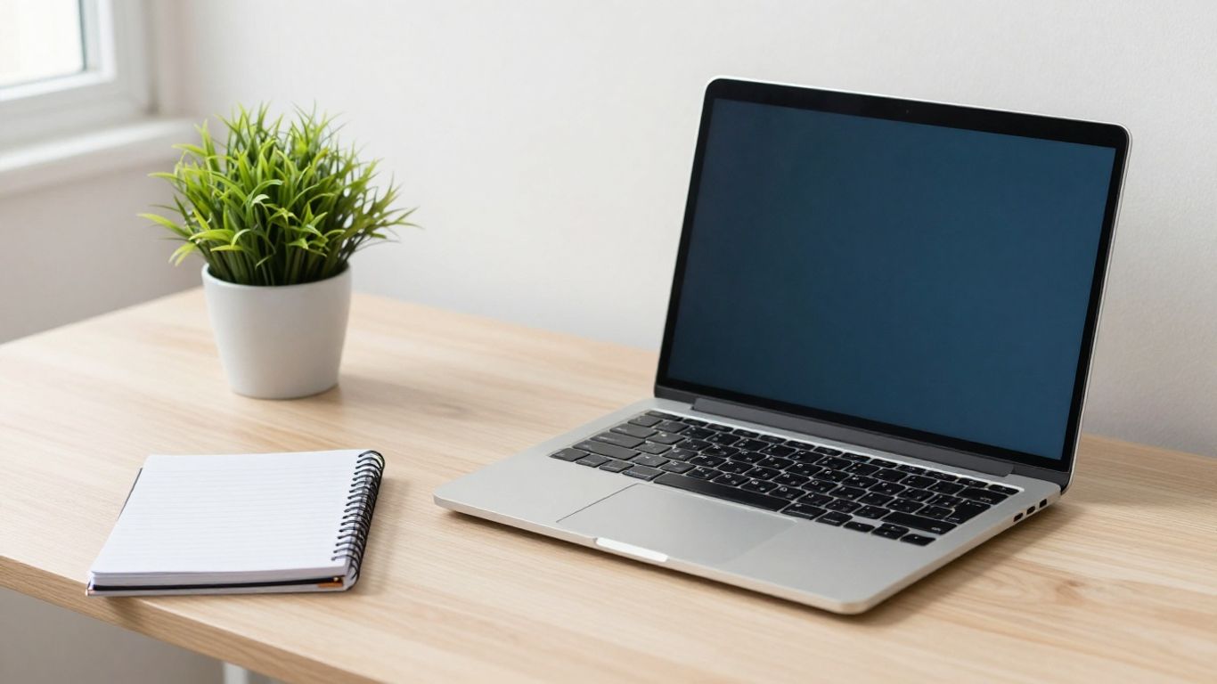 Navigating the Corporate Sustainability Reporting Directive (CSRD): A complete guide for businesses