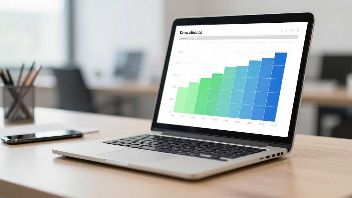 What are Scope 1, 2, and 3 emissions? A comprehensive guide to carbon accounting