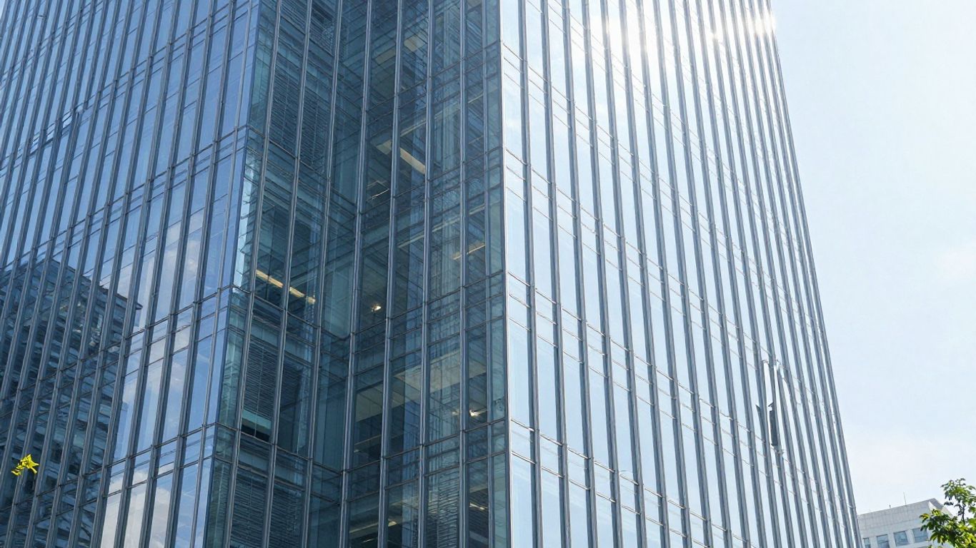 Business sustainability reporting